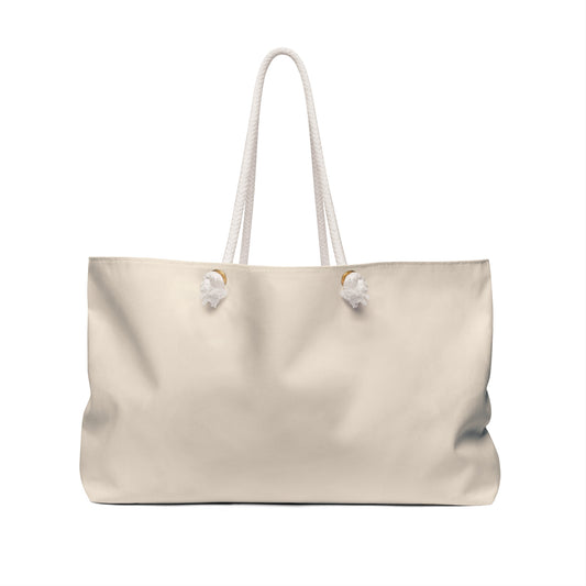 The Essential Ritual Tote | Cashmere Beige