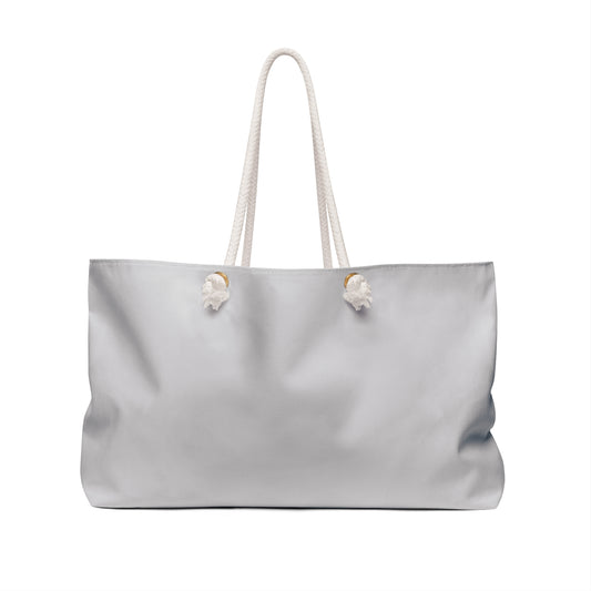 The Essential Ritual Tote | Parisian Grey