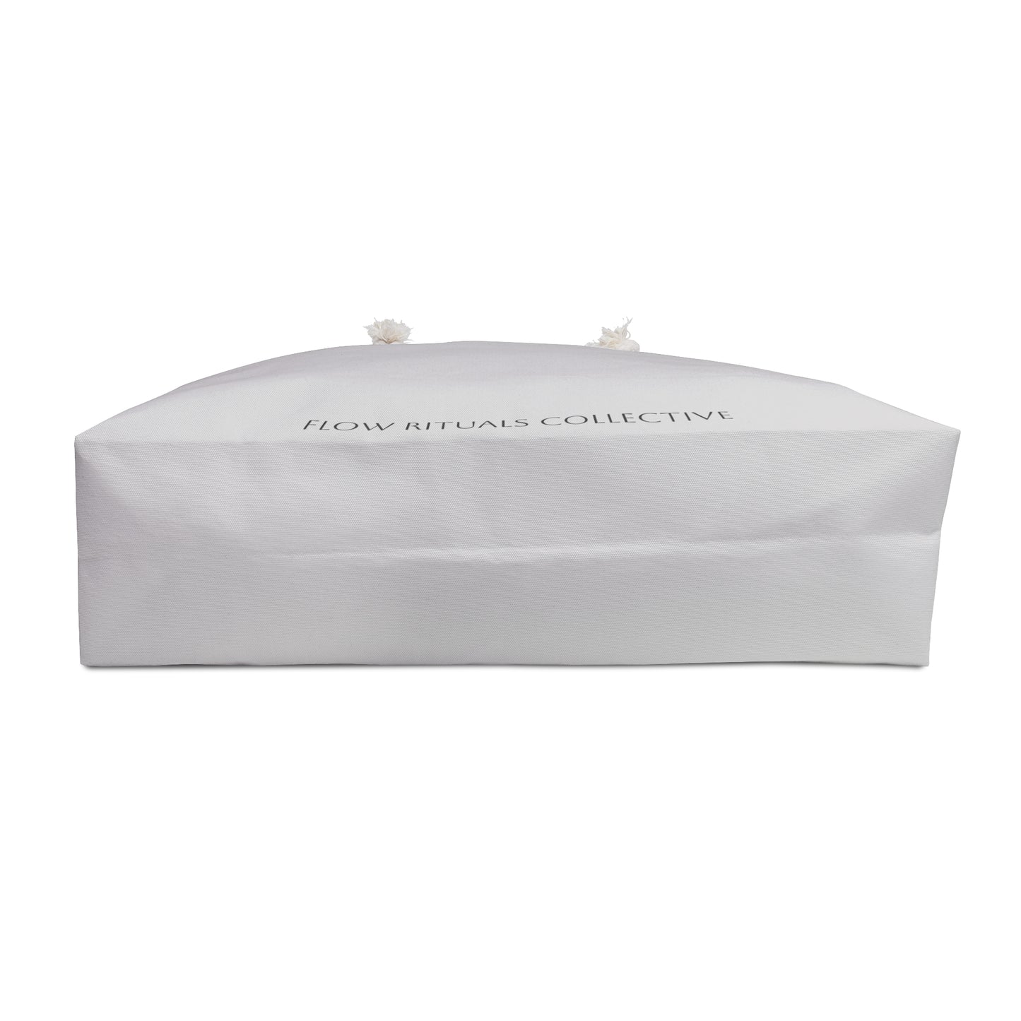 The Essential Ritual Tote | Parisian Grey