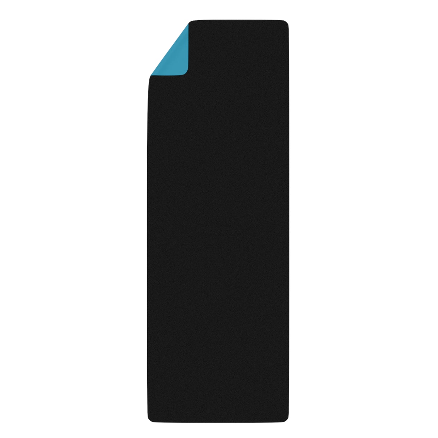 The Summer Solstice Mat | Turquoise Waters