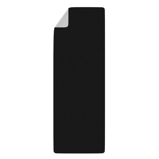 The Essential Ritual Mat | Parisian Grey