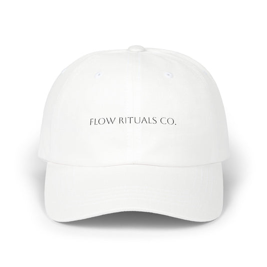 The Ritual Cap