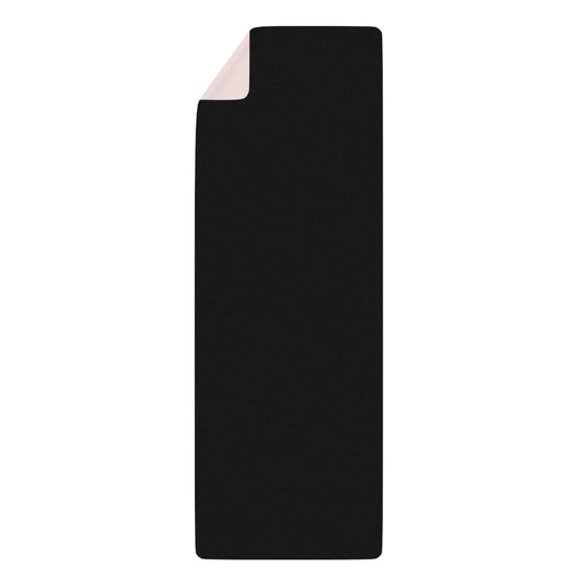 The Essential Ritual Mat | Pale Pink