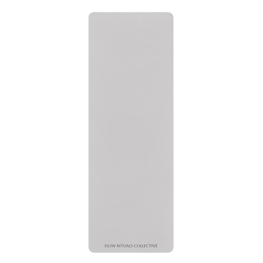 The Essential Ritual Mat | Parisian Grey