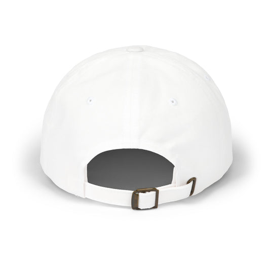 The Ritual Cap