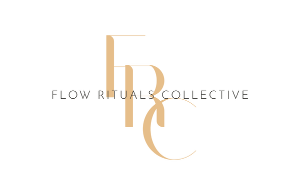 Flow Rituals Collective